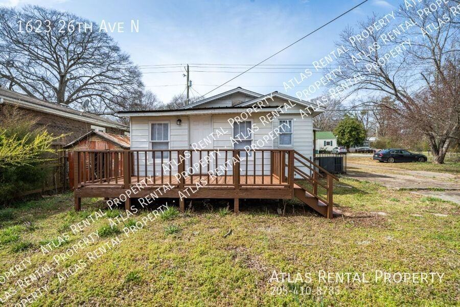 1623 26th Ave N - Photo 4 of 18