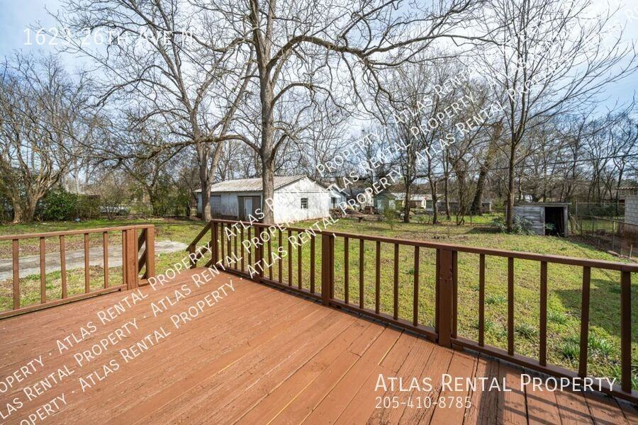 1623 26th Ave N - Photo 5 of 18