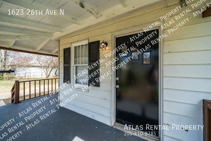 1623 26th Ave N - Photo 7 of 18