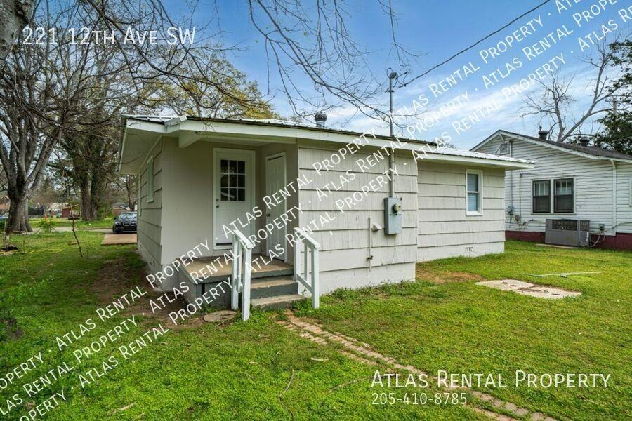 221 12th Ave Sw - Photo 4 of 16