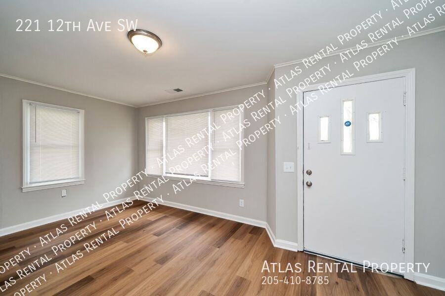 221 12th Ave Sw - Photo 6 of 16