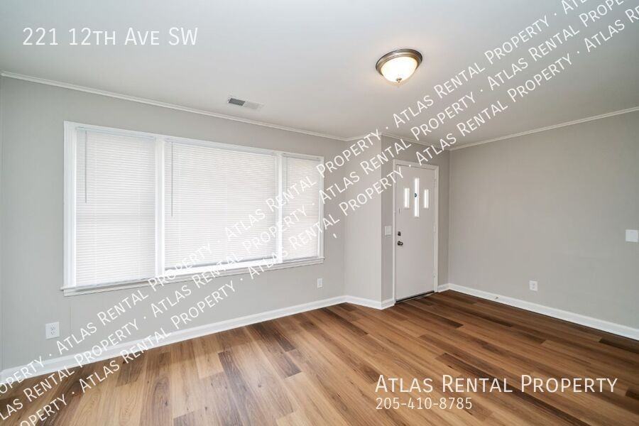 221 12th Ave Sw - Photo 7 of 16