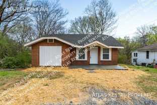 1647 Cherry Ave - Photo 1 of 1