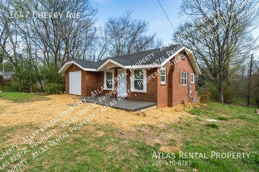 1647 Cherry Ave - Photo 2 of 20