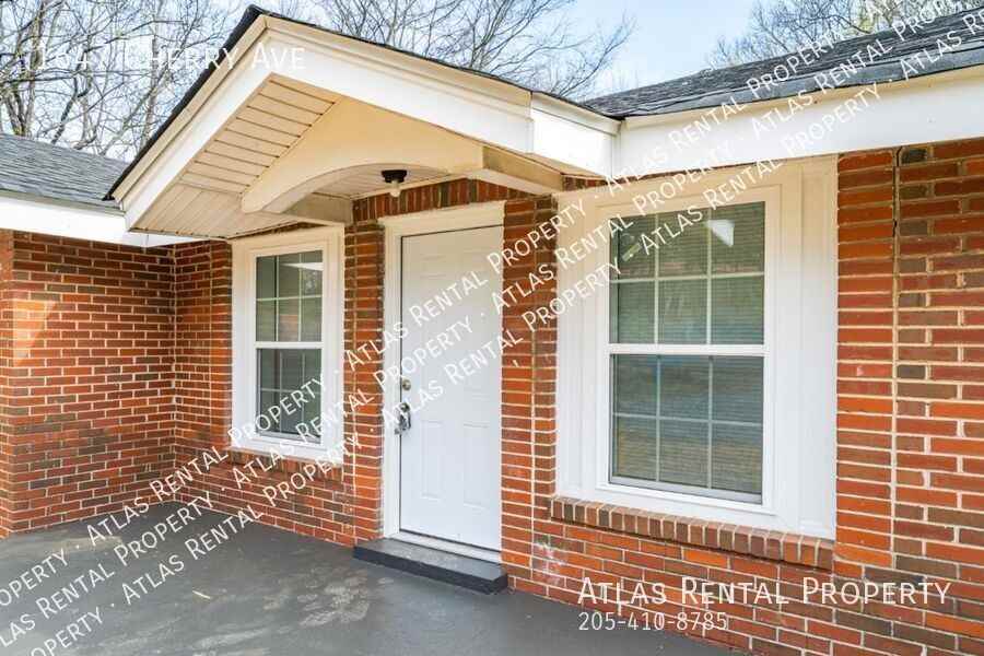 1647 Cherry Ave - Photo 5 of 20