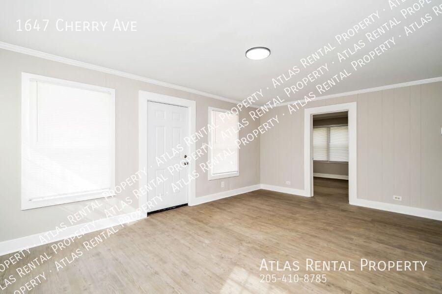 1647 Cherry Ave - Photo 6 of 20