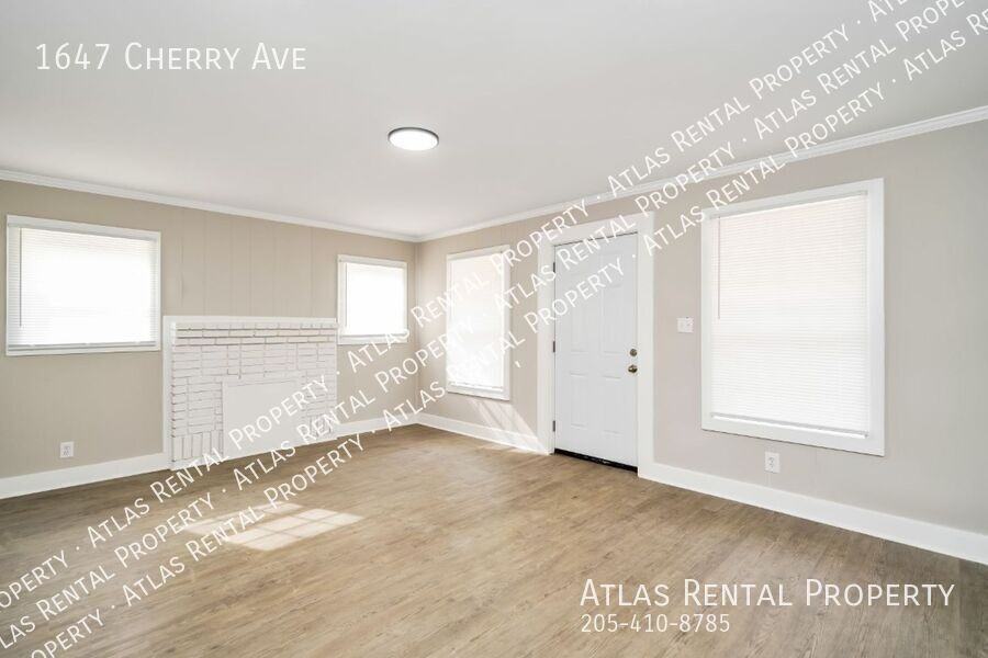 1647 Cherry Ave - Photo 7 of 20