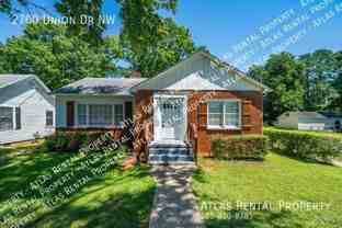 2700 Union Dr Nw - Photo 1 of 1