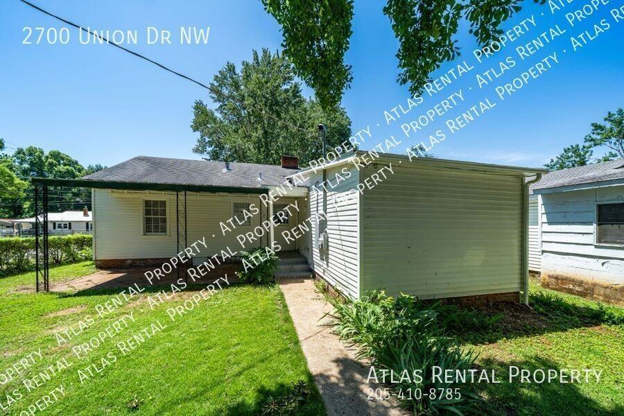 2700 Union Dr Nw - Photo 6 of 22