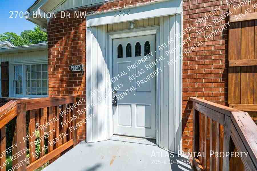 2700 Union Dr Nw - Photo 7 of 22