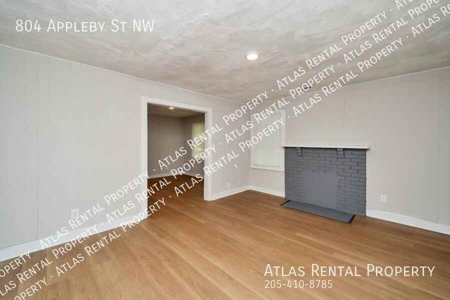 804 Appleby St Nw - Photo 7 of 18