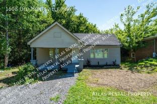 1608 Old Huntsville Hwy Nw - Photo 1 of 1