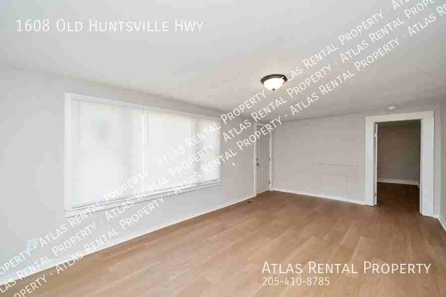 1608 Old Huntsville Hwy Nw - Photo 6 of 21