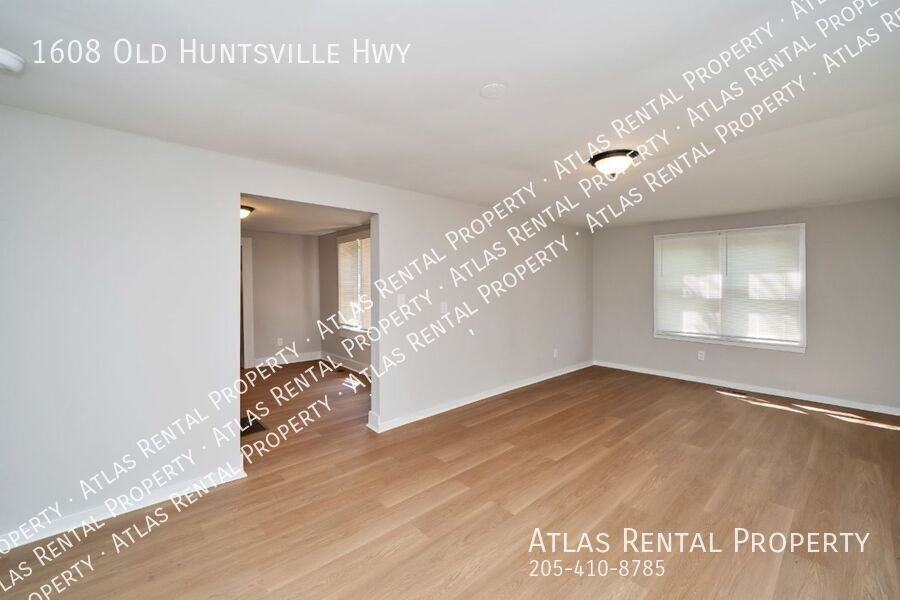 1608 Old Huntsville Hwy Nw - Photo 7 of 21