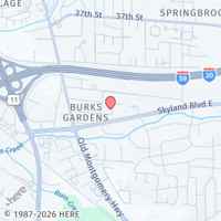 featured image of 4218 4th Ave