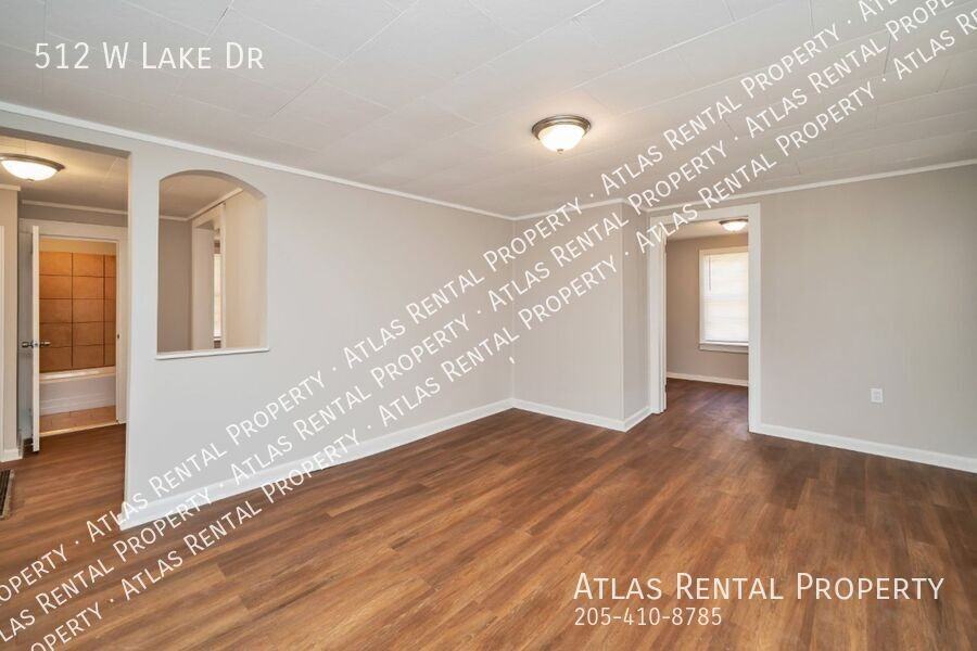 512 W Lake Dr - Photo 6 of 17
