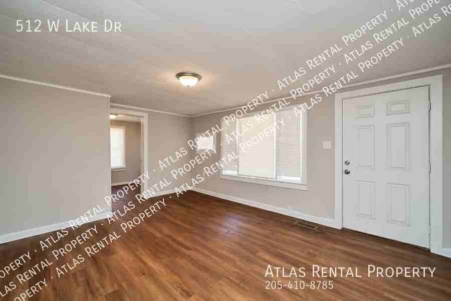 512 W Lake Dr - Photo 7 of 17
