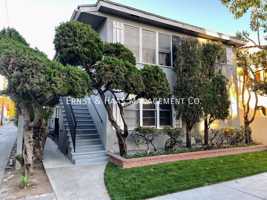 featured image of 1224 Bennett Ave #03