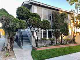 1224 Bennett Ave #03 - Photo 1 of 1