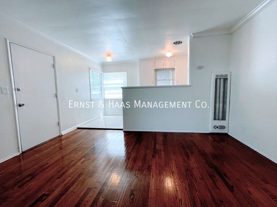 1224 Bennett Ave #03 - Photo 2 of 8