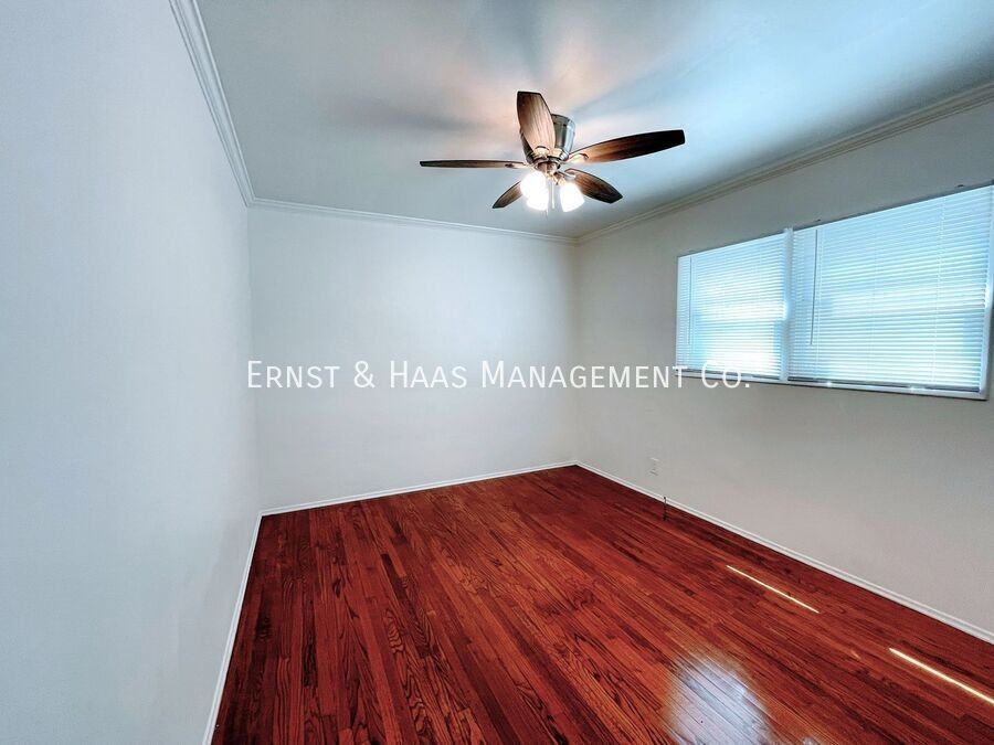 1224 Bennett Ave #03 - Photo 5 of 8