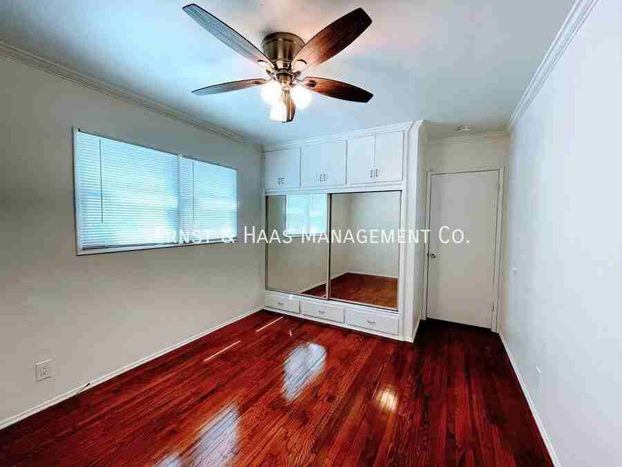 1224 Bennett Ave #03 - Photo 6 of 8