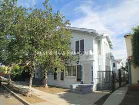 944 Maine Ave #A - Photo 1 of 1