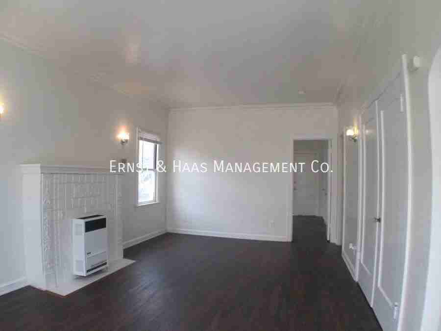 944 Maine Ave #A - Photo 2 of 24