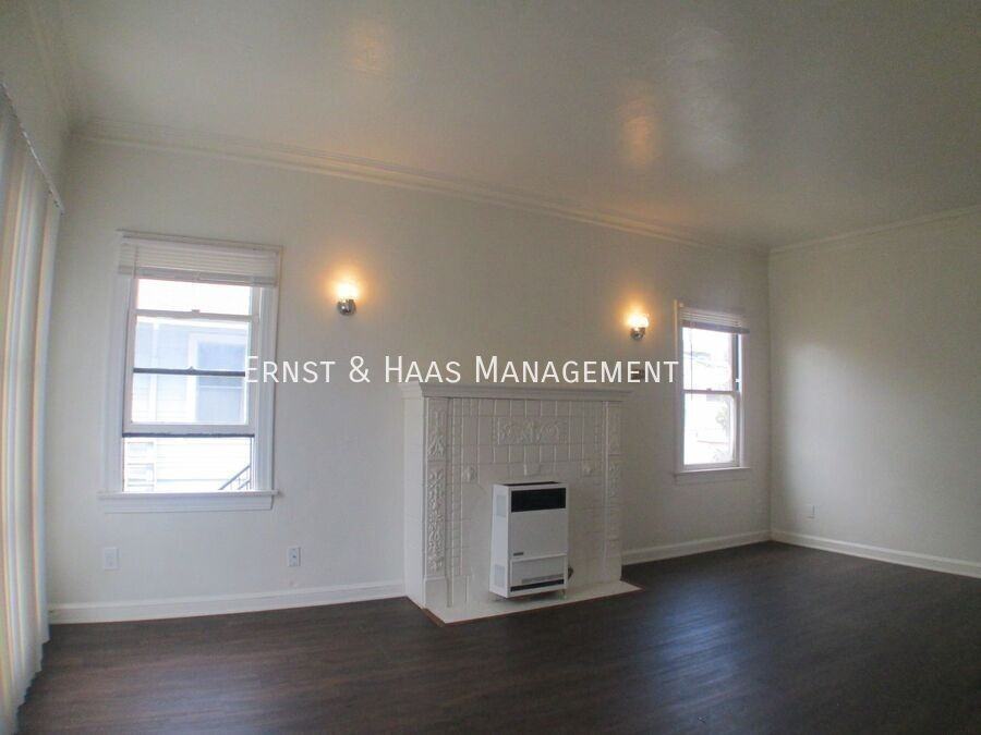 944 Maine Ave #A - Photo 3 of 24