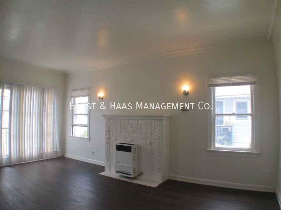 944 Maine Ave #A - Photo 5 of 24