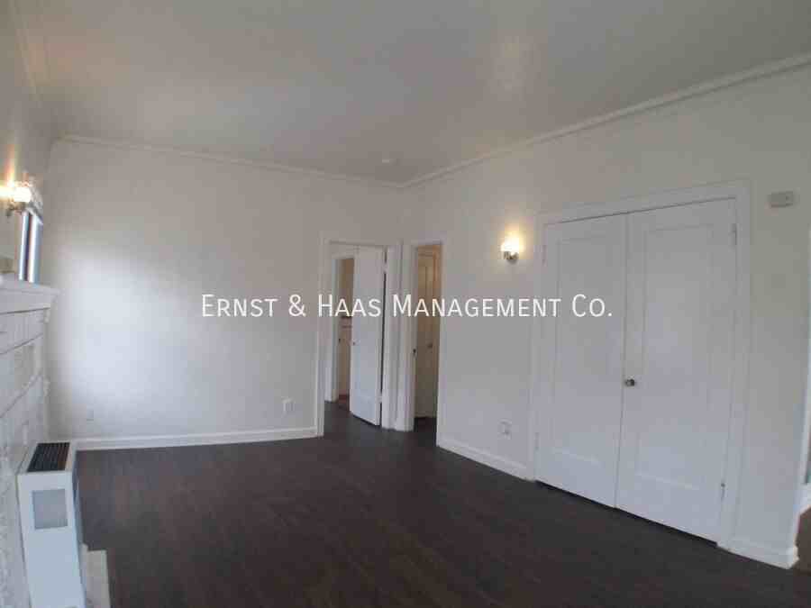 944 Maine Ave #A - Photo 7 of 24