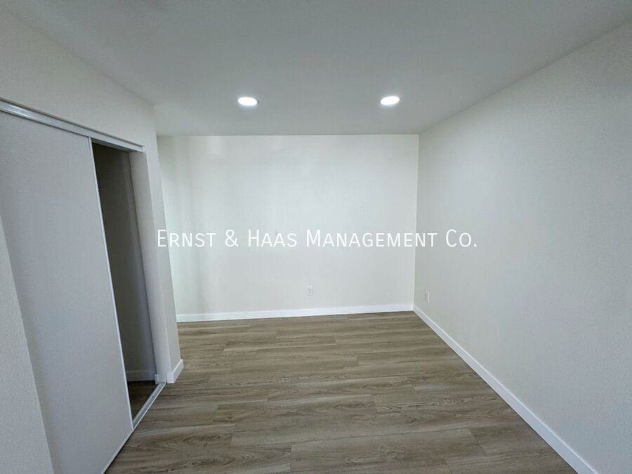 774B Cherry Ave - Photo 4 of 7