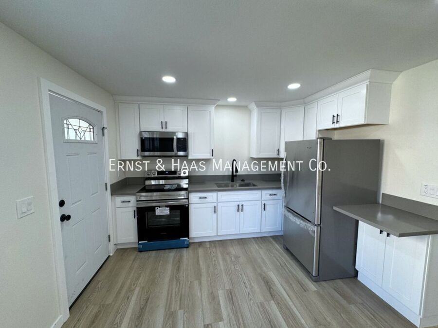 774B Cherry Ave - Photo 5 of 7
