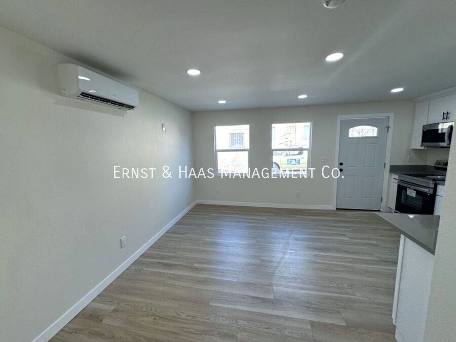 774B Cherry Ave - Photo 6 of 7