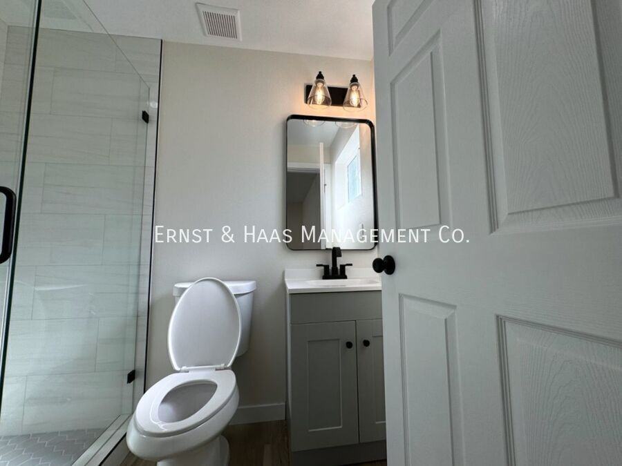774B Cherry Ave - Photo 7 of 7