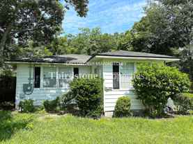 2406 Lamee Ave - Photo 1 of 1