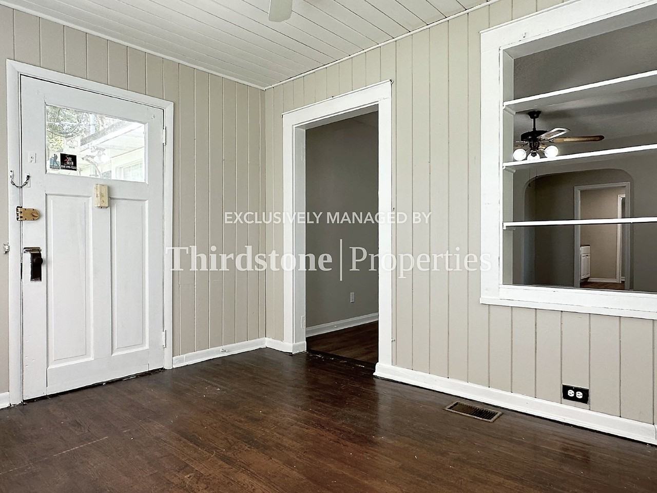 2406 Lamee Ave - Photo 2 of 21