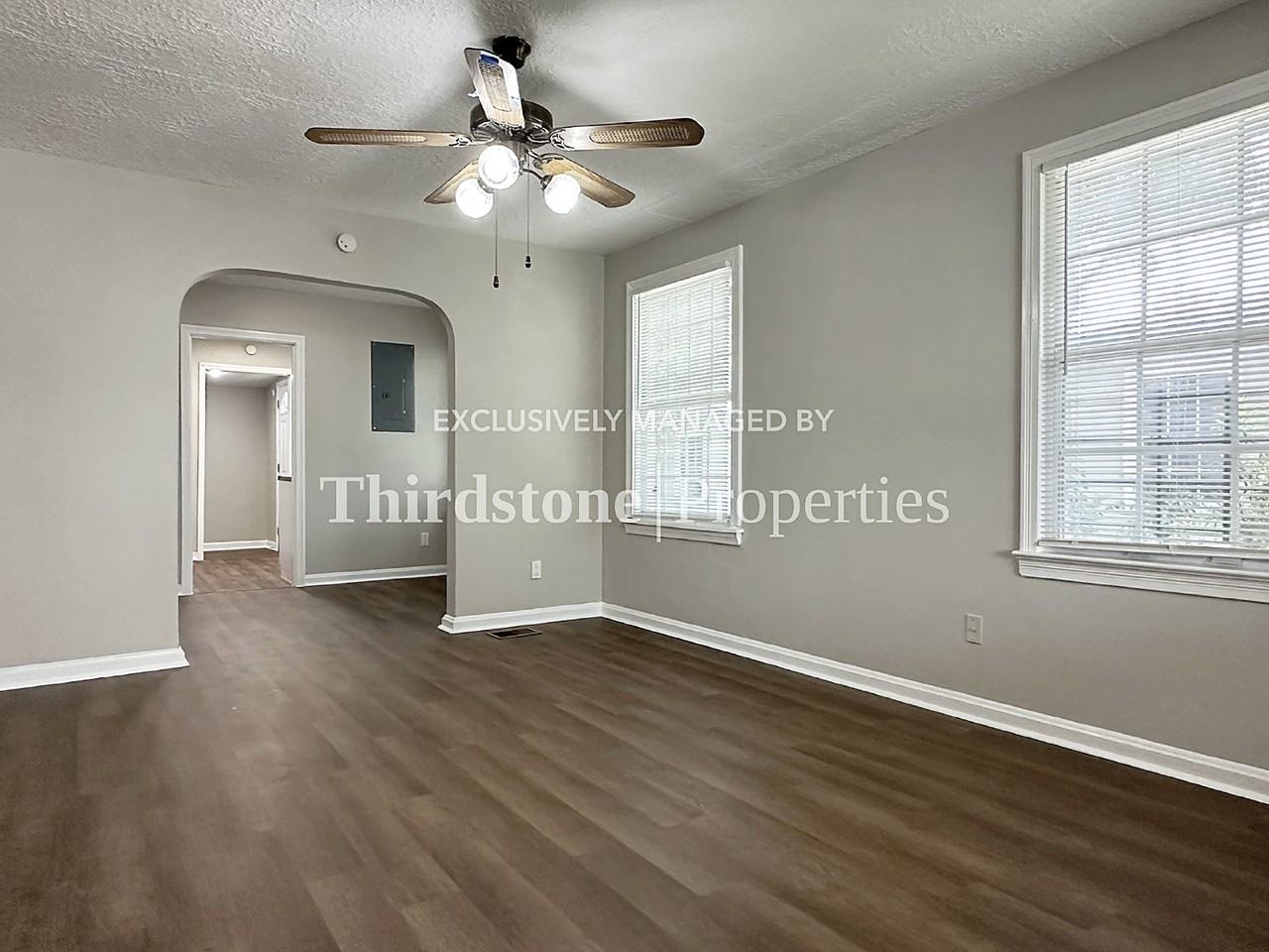 2406 Lamee Ave - Photo 3 of 21