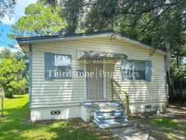 featured image of 1173 W 27th St