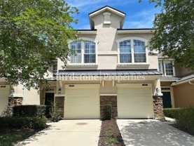6131 Bartram Village Dr - Photo 1 of 1