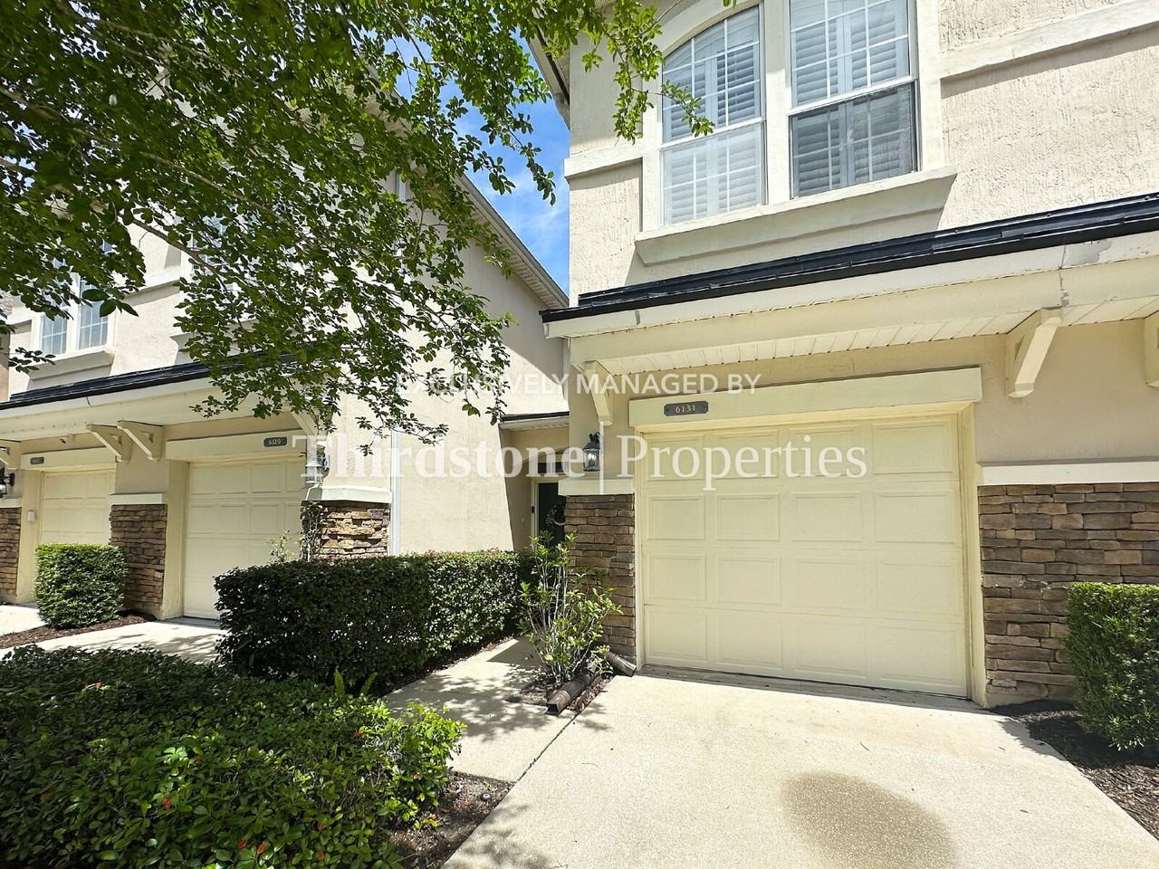 6131 Bartram Village Dr - Photo 2 of 22