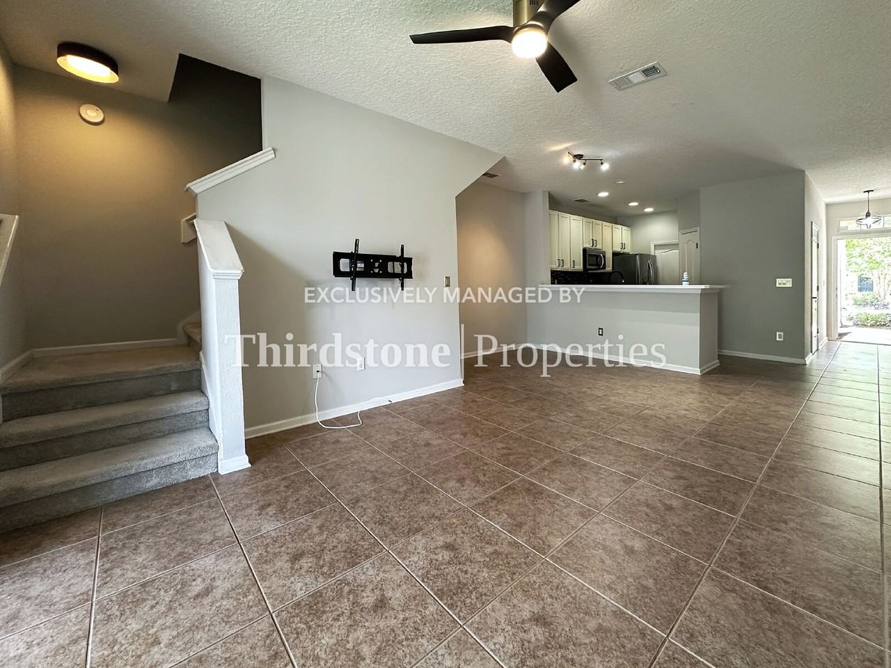 6131 Bartram Village Dr - Photo 3 of 22