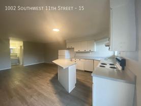 1002 Sw 11th Ave #15 - Photo 1 of 1