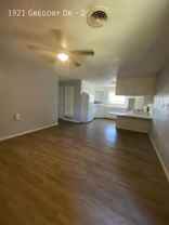 1921 Gregory Dr #2 - Photo 1 of 1