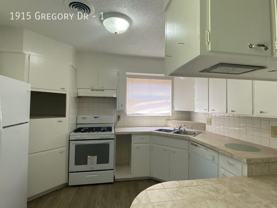 1915 Gregory Dr #1 - Photo 1 of 1