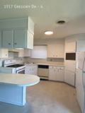 1917 Gregory Dr #4 - Photo 1 of 1