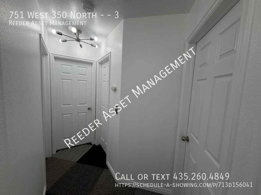 751 W 350 N #3 - Photo 3 of 18