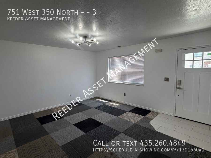 751 W 350 N #3 - Photo 4 of 18