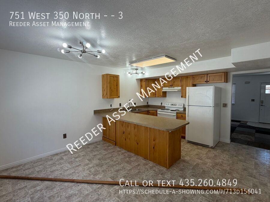 751 W 350 N #3 - Photo 5 of 18