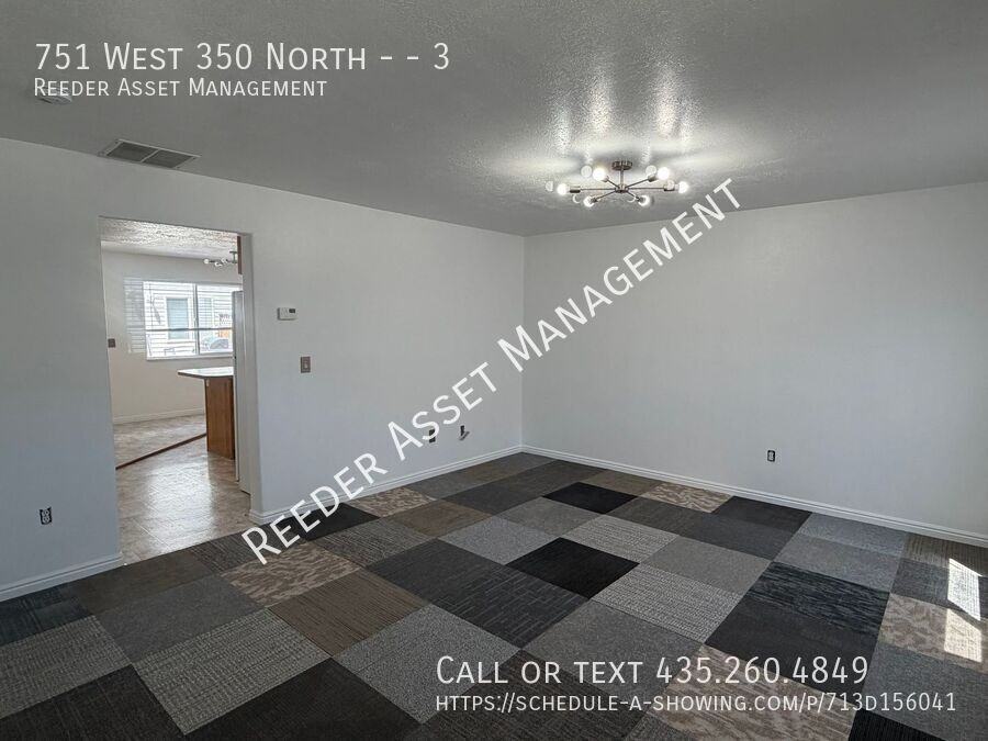 751 W 350 N #3 - Photo 6 of 18